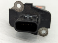 2005-2007 Mercury Montego Mass Air Flow Meter Maf - Oemusedautoparts1.com