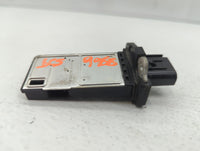 2005-2007 Mercury Montego Mass Air Flow Meter Maf - Oemusedautoparts1.com