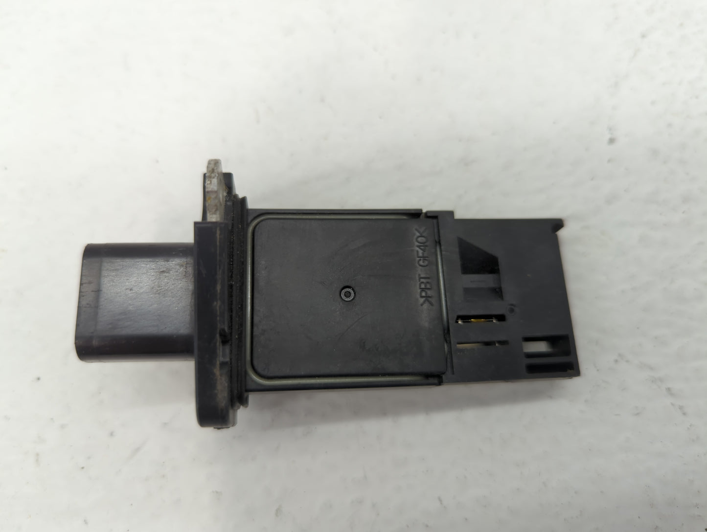 2005-2007 Mercury Montego Mass Air Flow Meter Maf - Oemusedautoparts1.com