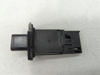 2005-2007 Mercury Montego Mass Air Flow Meter Maf - Oemusedautoparts1.com