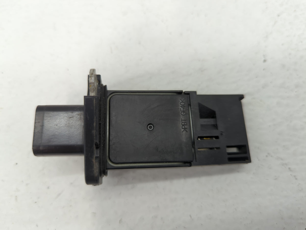 2005-2007 Mercury Montego Mass Air Flow Meter Maf Sensor 617209 - Oemusedautoparts1.com