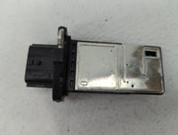 2005-2007 Mercury Montego Mass Air Flow Meter Maf - Oemusedautoparts1.com