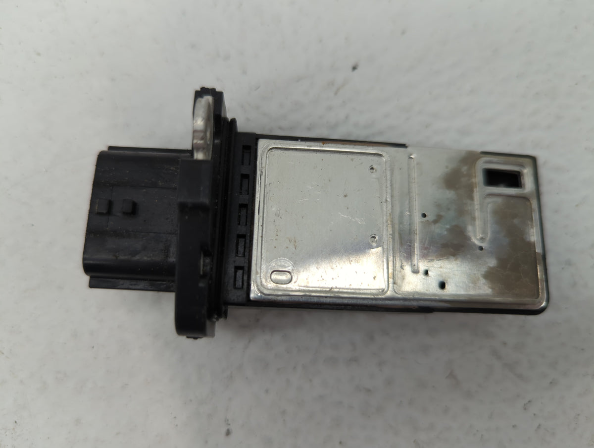 2005-2007 Mercury Montego Mass Air Flow Meter Maf Sensor 617385 - Oemusedautoparts1.com