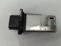 2005-2007 Mercury Montego Mass Air Flow Meter Maf Sensor 617385 - Oemusedautoparts1.com