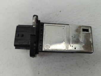 compare product 2005-2007 Mercury Montego Mass Air Flow Meter Maf Sensor 617385