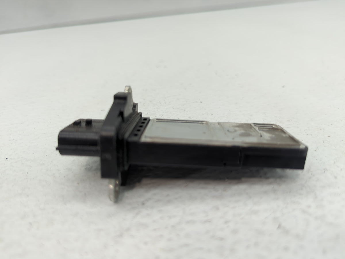 2005-2007 Mercury Montego Mass Air Flow Meter Maf Sensor 617385 - Oemusedautoparts1.com