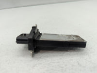 2005-2007 Mercury Montego Mass Air Flow Meter Maf Sensor 617385 - Oemusedautoparts1.com