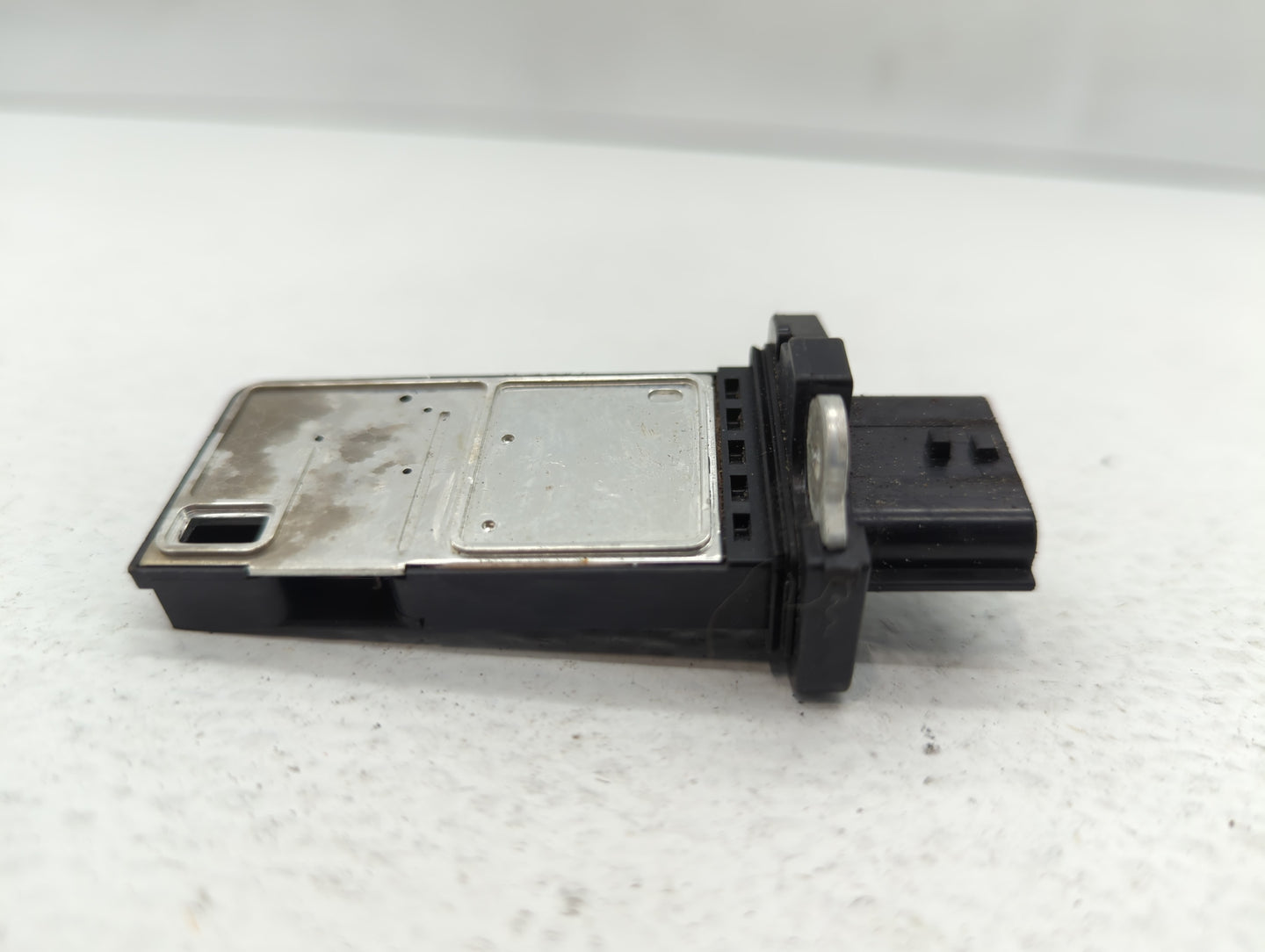 2005-2007 Mercury Montego Mass Air Flow Meter Maf - Oemusedautoparts1.com