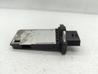 2005-2007 Mercury Montego Mass Air Flow Meter Maf - Oemusedautoparts1.com