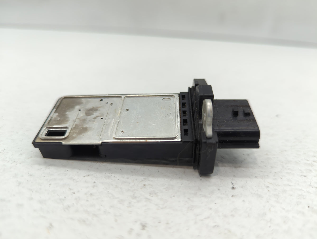 2005-2007 Mercury Montego Mass Air Flow Meter Maf Sensor 617385 - Oemusedautoparts1.com