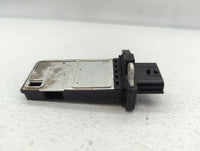 2005-2007 Mercury Montego Mass Air Flow Meter Maf Sensor 617385 - Oemusedautoparts1.com