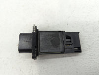 2005-2007 Mercury Montego Mass Air Flow Meter Maf - Oemusedautoparts1.com
