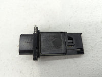 2005-2007 Mercury Montego Mass Air Flow Meter Maf Sensor 617385 - Oemusedautoparts1.com