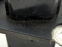 2005-2007 Mercury Montego Mass Air Flow Meter Maf - Oemusedautoparts1.com