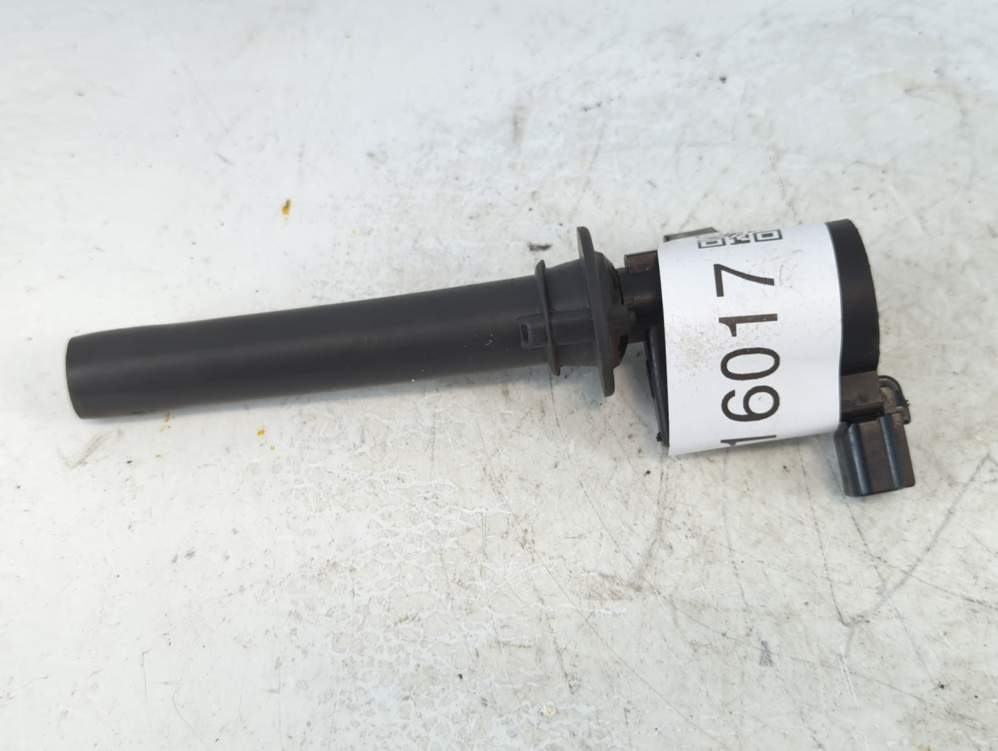 2005-2007 Mercury Montego Ignition Coil Igniter Pack - Oemusedautoparts1.com