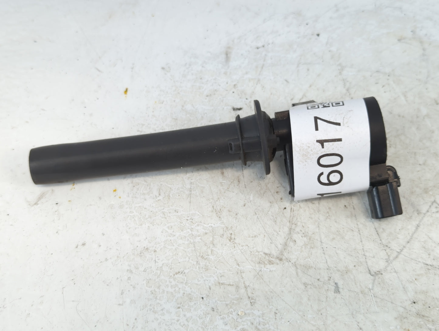 2005-2007 Mercury Montego Ignition Coil Igniter Pack - Oemusedautoparts1.com