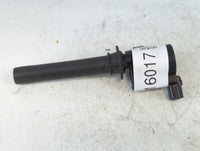 2005-2007 Mercury Montego Ignition Coil Igniter Pack - Oemusedautoparts1.com