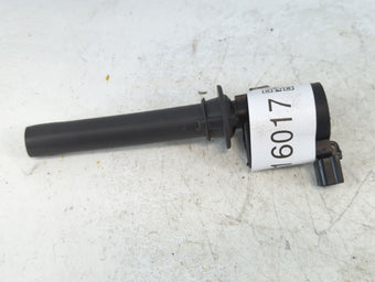 compare product 2005-2007 Mercury Montego Ignition Coil Igniter Pack