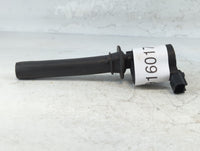2005-2007 Mercury Montego Ignition Coil Igniter Pack - Oemusedautoparts1.com