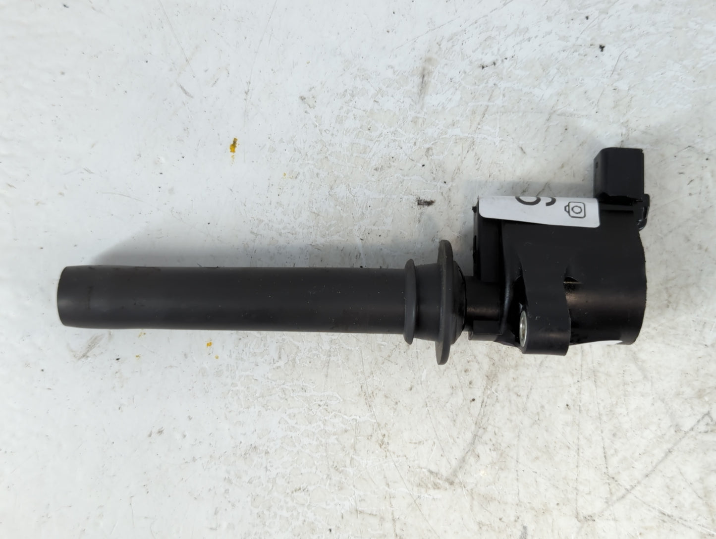 2005-2007 Mercury Montego Ignition Coil Igniter Pack - Oemusedautoparts1.com