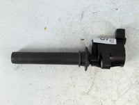 2005-2007 Mercury Montego Ignition Coil Igniter Pack - Oemusedautoparts1.com