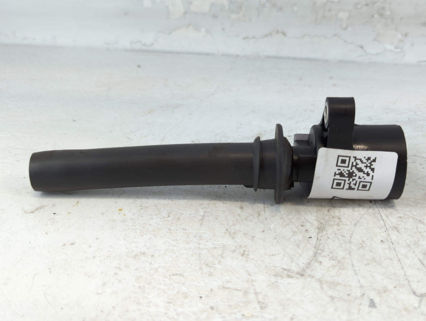 2005-2007 Mercury Montego Ignition Coil Igniter Pack - Oemusedautoparts1.com