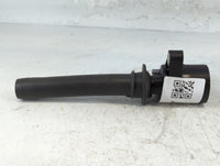 2005-2007 Mercury Montego Ignition Coil Igniter Pack - Oemusedautoparts1.com
