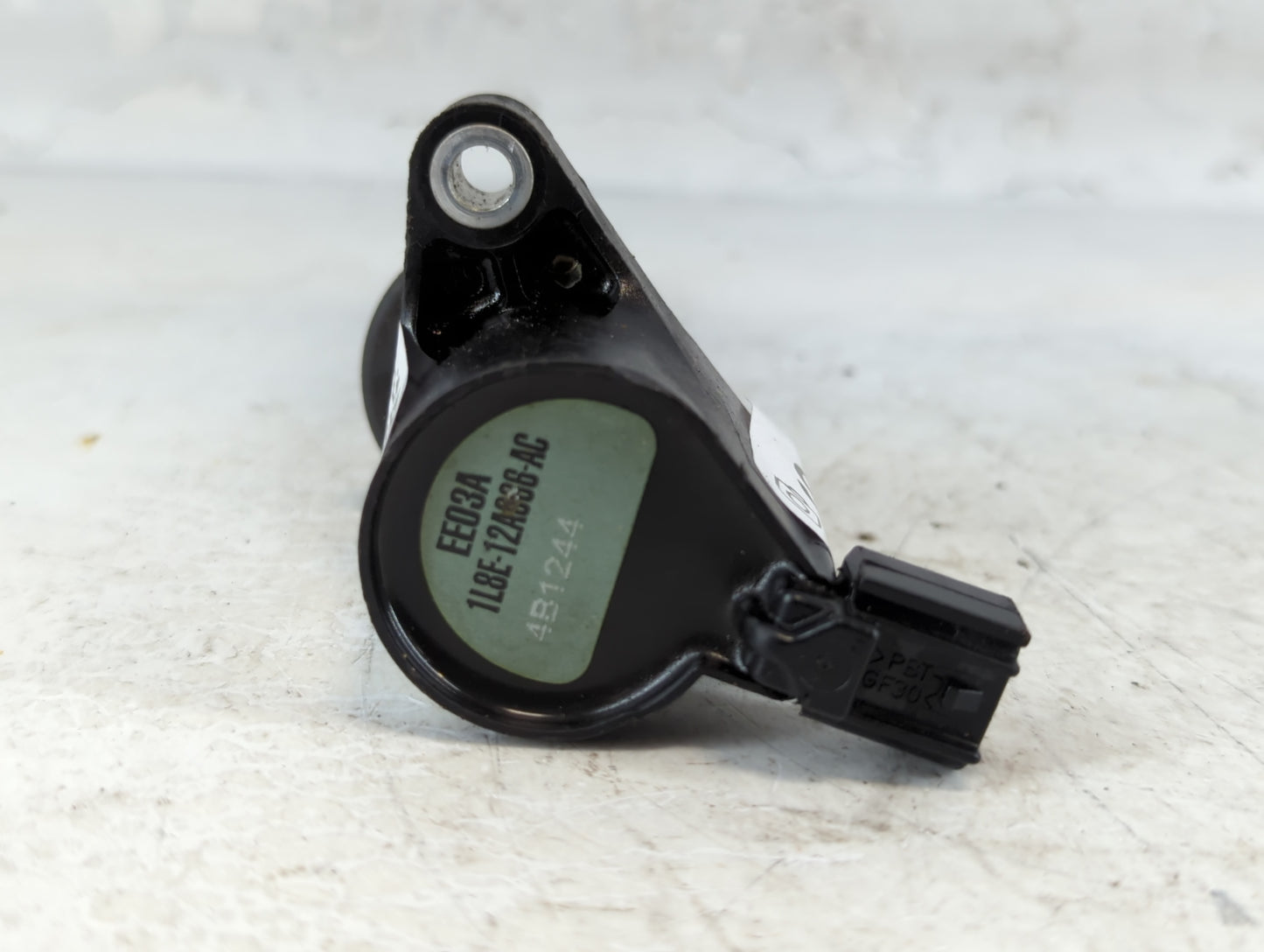 2005-2007 Mercury Montego Ignition Coil Igniter Pack - Oemusedautoparts1.com