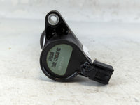 2005-2007 Mercury Montego Ignition Coil Igniter Pack - Oemusedautoparts1.com