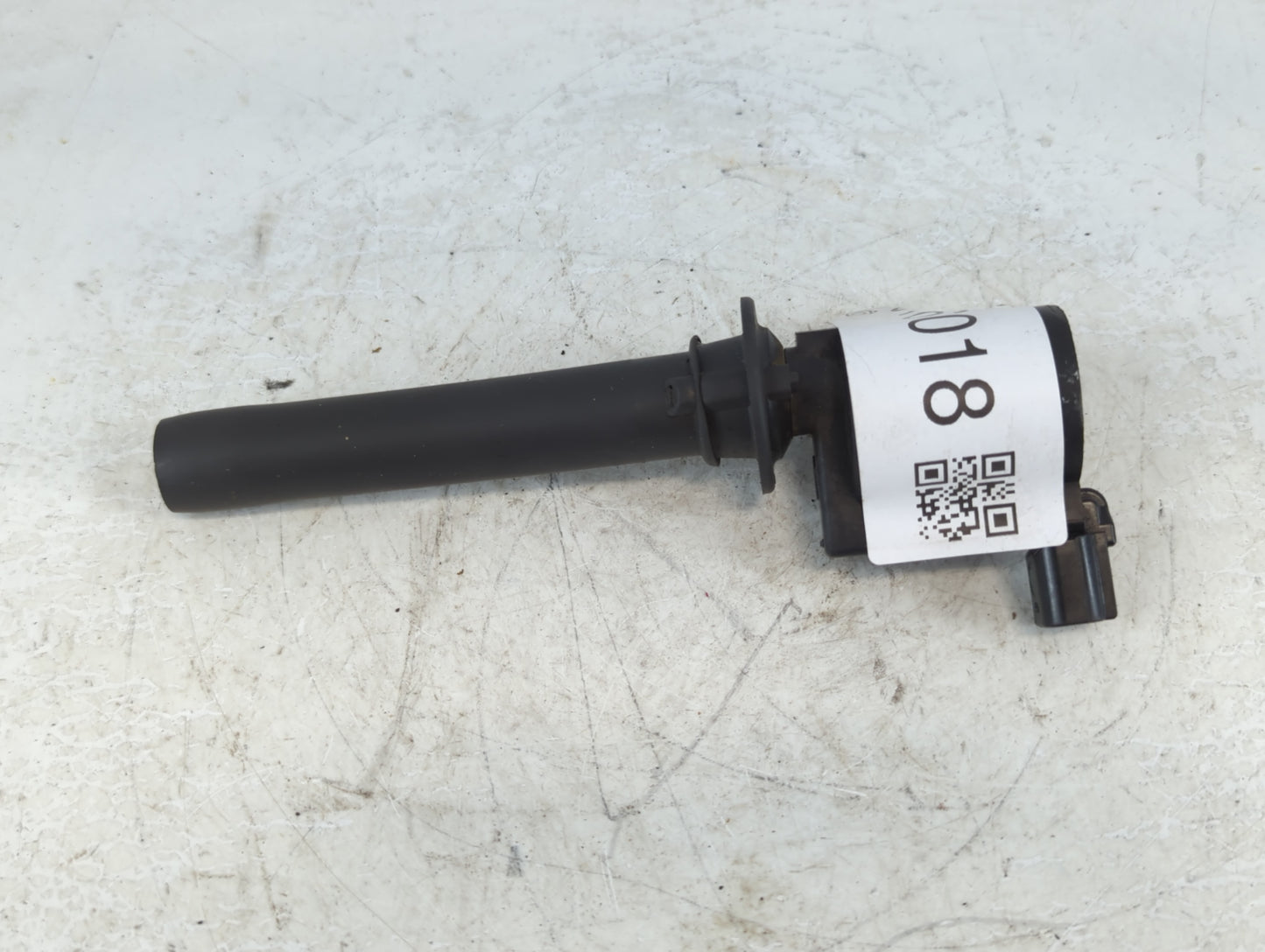 2005-2007 Mercury Montego Ignition Coil Igniter Pack - Oemusedautoparts1.com