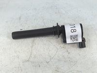 2005-2007 Mercury Montego Ignition Coil Igniter Pack - Oemusedautoparts1.com
