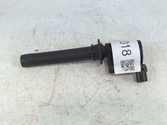 compare product 2005-2007 Mercury Montego Ignition Coil Igniter Pack