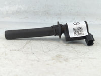 2005-2007 Mercury Montego Ignition Coil Igniter Pack - Oemusedautoparts1.com