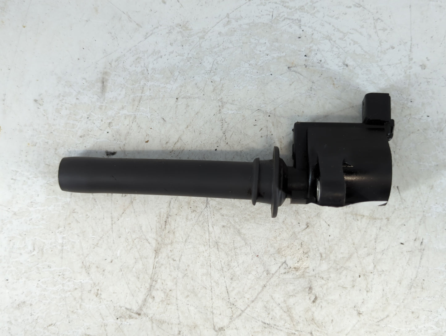 2005-2007 Mercury Montego Ignition Coil Igniter Pack - Oemusedautoparts1.com