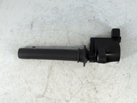 2005-2007 Mercury Montego Ignition Coil Igniter Pack - Oemusedautoparts1.com