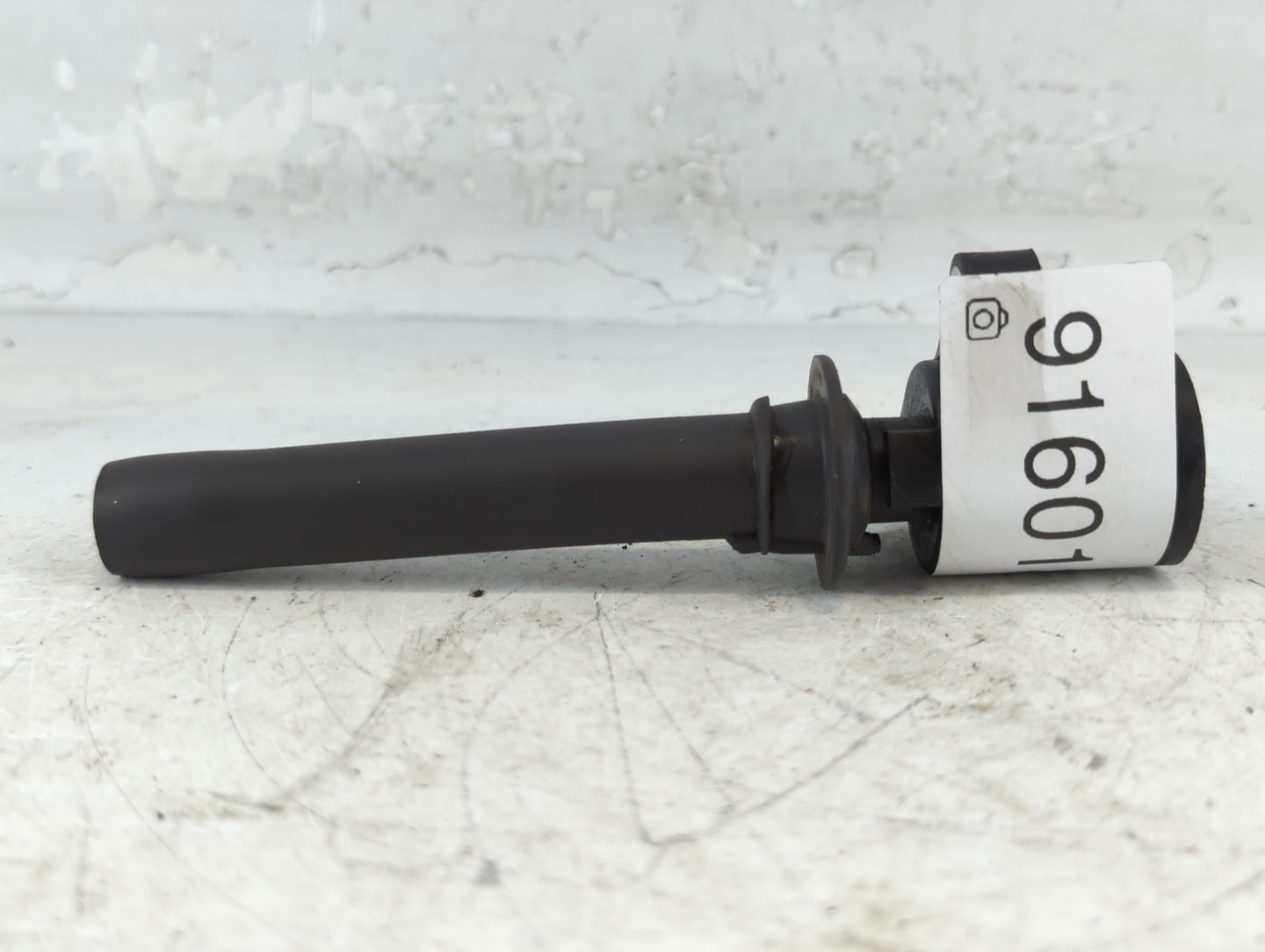 2005-2007 Mercury Montego Ignition Coil Igniter Pack - Oemusedautoparts1.com