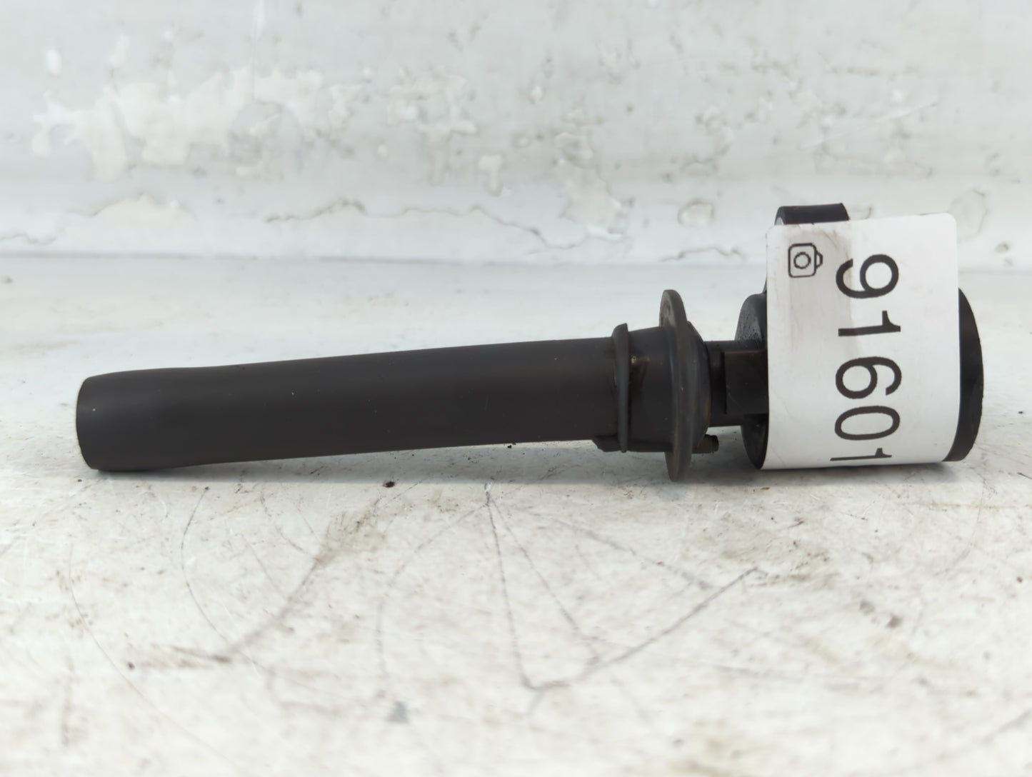 2005-2007 Mercury Montego Ignition Coil Igniter Pack - Oemusedautoparts1.com