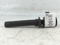 2005-2007 Mercury Montego Ignition Coil Igniter Pack - Oemusedautoparts1.com