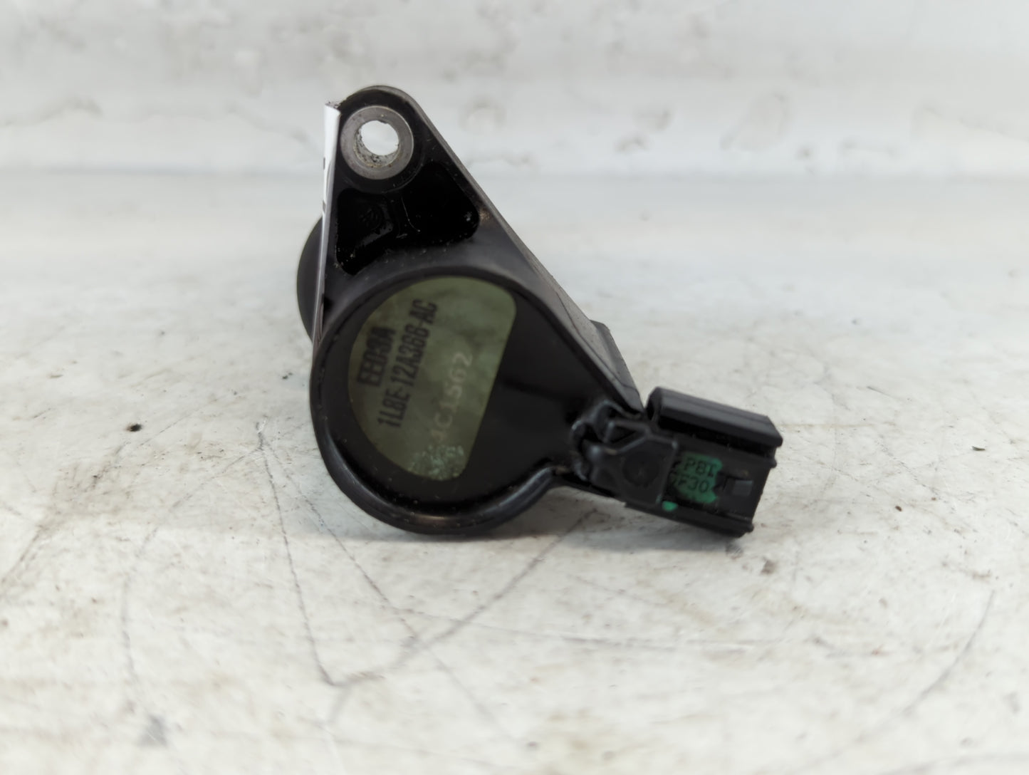 2005-2007 Mercury Montego Ignition Coil Igniter Pack - Oemusedautoparts1.com