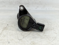 2005-2007 Mercury Montego Ignition Coil Igniter Pack - Oemusedautoparts1.com