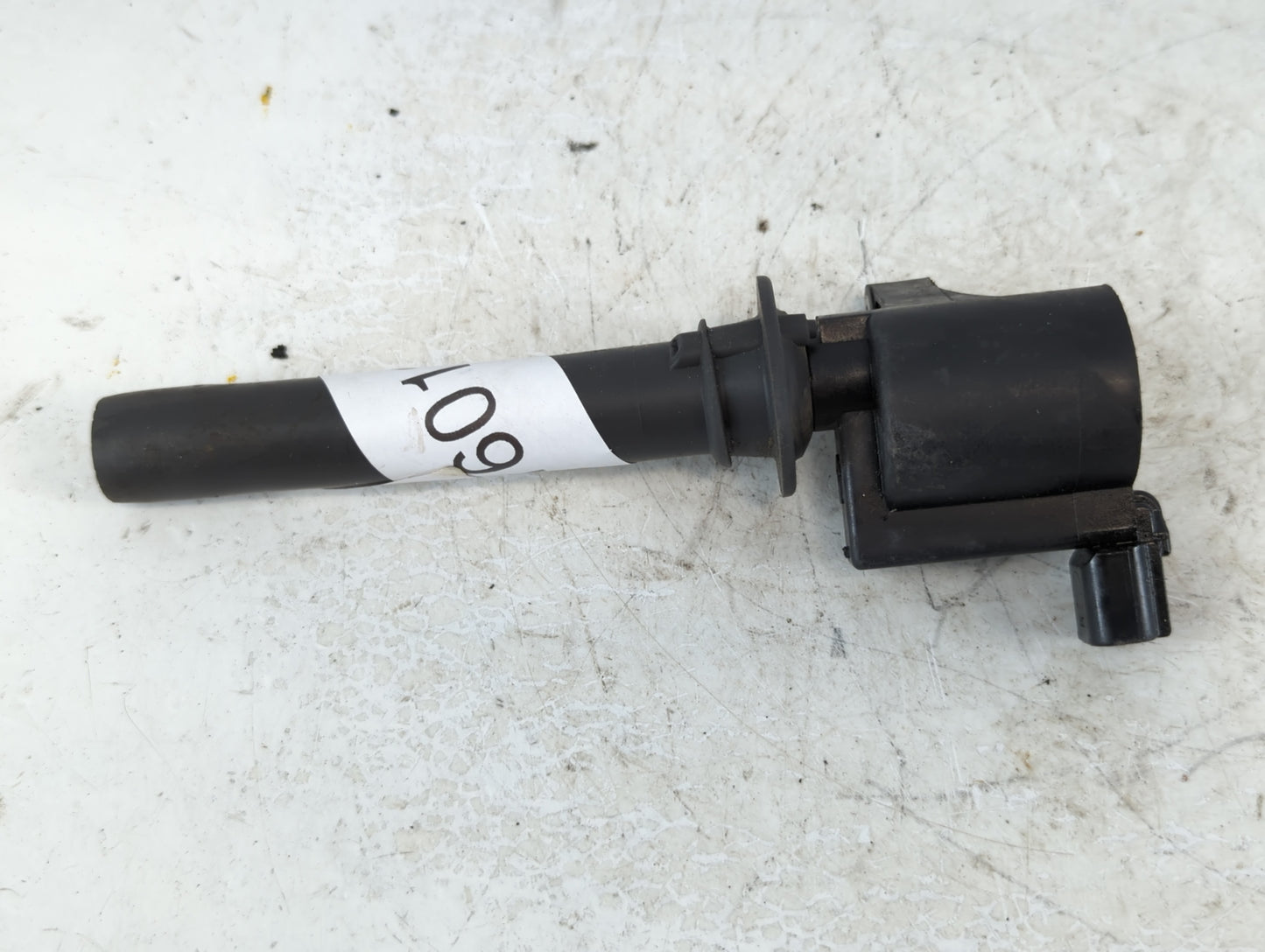 2005-2007 Mercury Montego Ignition Coil Igniter Pack - Oemusedautoparts1.com
