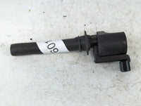 2005-2007 Mercury Montego Ignition Coil Igniter Pack - Oemusedautoparts1.com