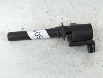 compare product 2005-2007 Mercury Montego Ignition Coil Igniter Pack