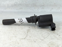 2005-2007 Mercury Montego Ignition Coil Igniter Pack - Oemusedautoparts1.com