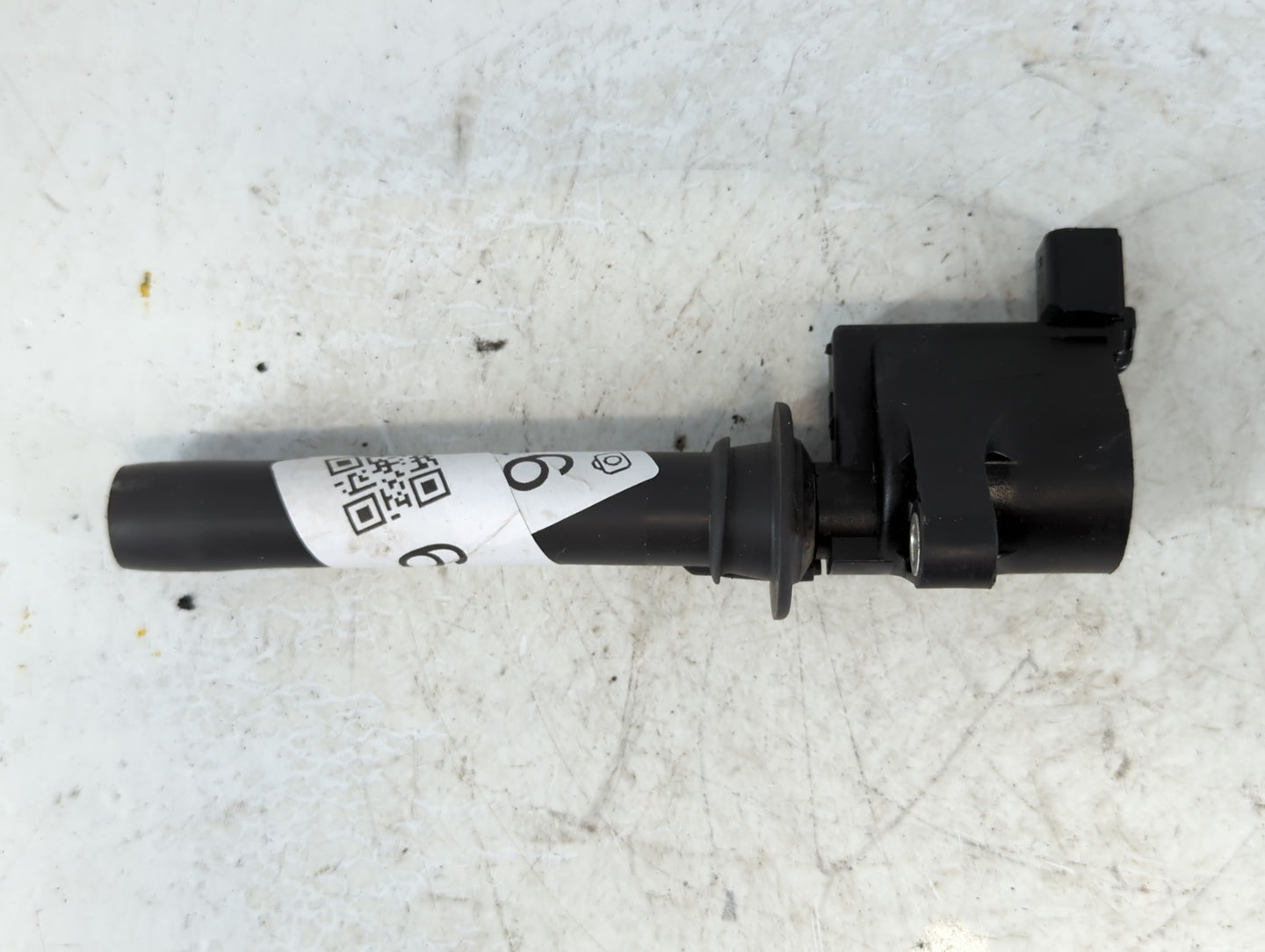 2005-2007 Mercury Montego Ignition Coil Igniter Pack - Oemusedautoparts1.com