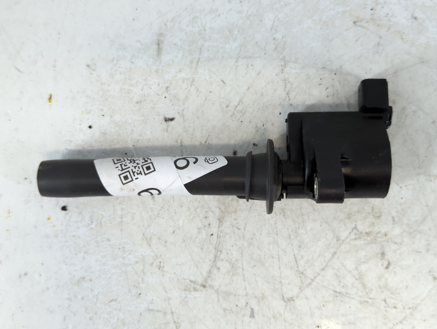 2005-2007 Mercury Montego Ignition Coil Igniter Pack - Oemusedautoparts1.com