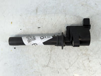 2005-2007 Mercury Montego Ignition Coil Igniter Pack - Oemusedautoparts1.com