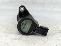 2005-2007 Mercury Montego Ignition Coil Igniter Pack - Oemusedautoparts1.com