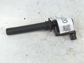 compare product 2005-2007 Mercury Montego Ignition Coil Igniter Pack