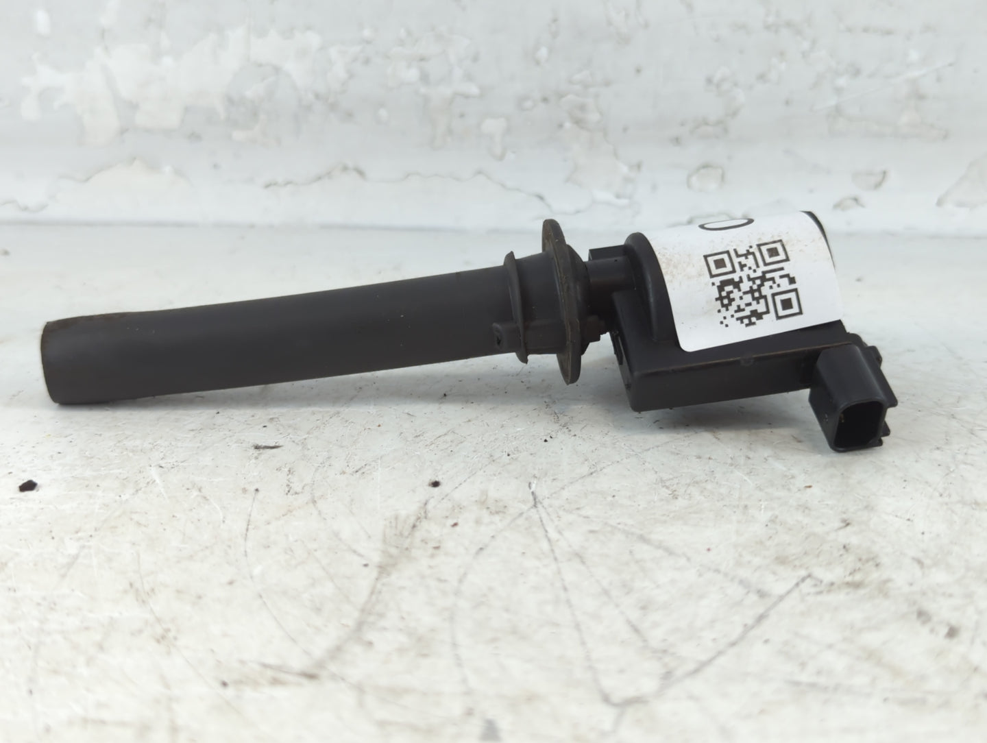 2005-2007 Mercury Montego Ignition Coil Igniter Pack - Oemusedautoparts1.com